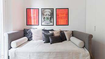 Mi-rsan17a4 - Raffaello Sanzio 17