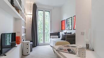 Mi-rsan17a4 - Raffaello Sanzio 17