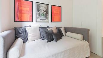 Mi-rsan17a4 - Raffaello Sanzio 17