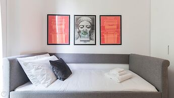 Mi-rsan17a4 - Raffaello Sanzio 17