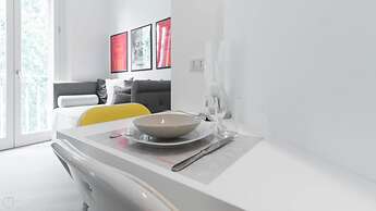 Mi-rsan17a4 - Raffaello Sanzio 17