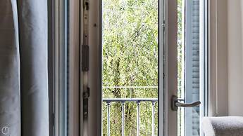 Mi-rsan17a4 - Raffaello Sanzio 17