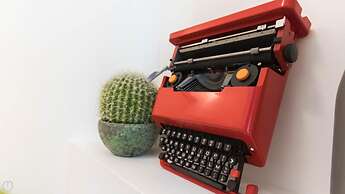 Mi-rsan17a4 - Raffaello Sanzio 17