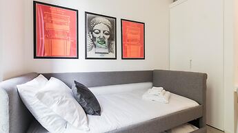 Mi-rsan17a4 - Raffaello Sanzio 17