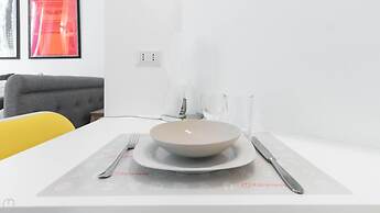 Mi-rsan17a4 - Raffaello Sanzio 17