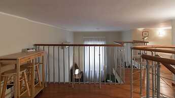 Mi-torn66at - Torino 66