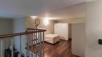 Mi-torn66at - Torino 66