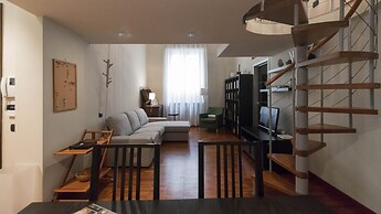 Mi-torn66at - Torino 66