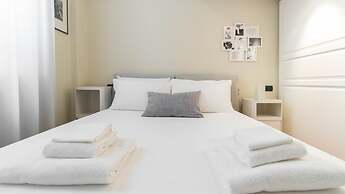 Mi-torn66at - Torino 66