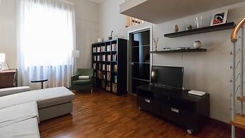 Mi-torn66at - Torino 66