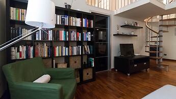 Mi-torn66at - Torino 66