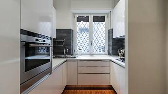 Mi-torn66at - Torino 66