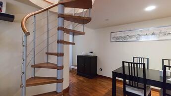 Mi-torn66at - Torino 66