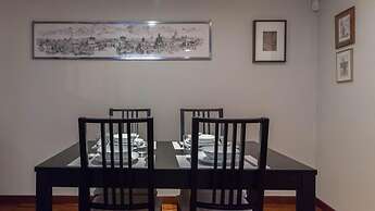 Mi-torn66at - Torino 66