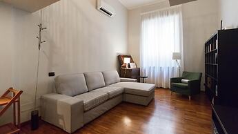 Mi-torn66at - Torino 66