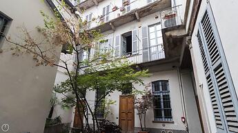 Santa Maria Fulcorina 11