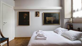 Santa Maria Fulcorina 11