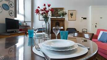 Santa Maria Fulcorina 11