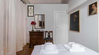 Santa Maria Fulcorina 11