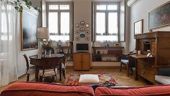 Santa Maria Fulcorina 11