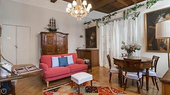 Santa Maria Fulcorina 11