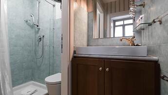 Santa Maria Fulcorina 11