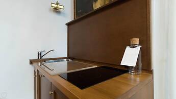 Santa Maria Fulcorina 11