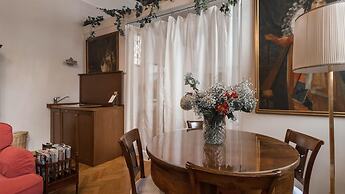 Santa Maria Fulcorina 11