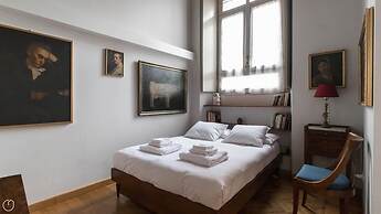 Santa Maria Fulcorina 11