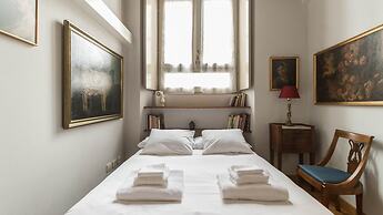 Santa Maria Fulcorina 11