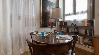 Santa Maria Fulcorina 11