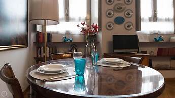 Santa Maria Fulcorina 11