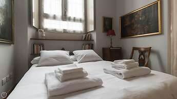 Santa Maria Fulcorina 11