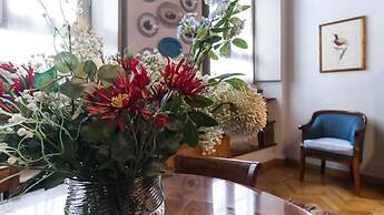 Santa Maria Fulcorina 11