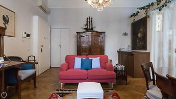 Santa Maria Fulcorina 11