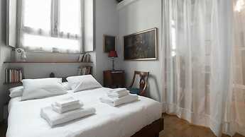 Santa Maria Fulcorina 11