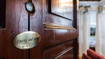 Santa Maria Fulcorina 11