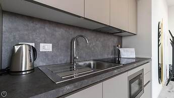 Italianway Easy - Commenda 35 C