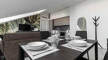 Italianway Easy - Commenda 35 C