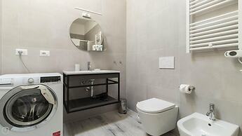 Italianway Easy - Commenda 35 C