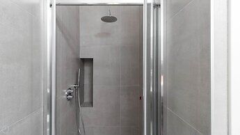 Italianway Easy - Commenda 35 C