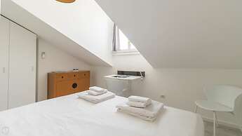 Italianway Easy - Commenda 35 C