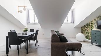 Italianway Easy - Commenda 35 C