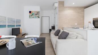 Mi-spon10a2 - Spontini 10