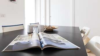 Mi-spon10a2 - Spontini 10