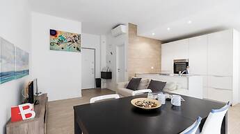 Mi-spon10a2 - Spontini 10