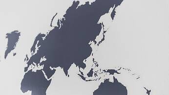 Mi-spon10a2 - Spontini 10