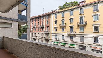 Mi-spon10a2 - Spontini 10