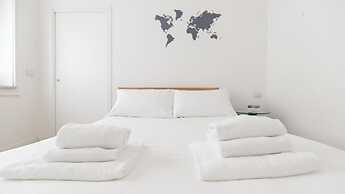 Mi-spon10a2 - Spontini 10