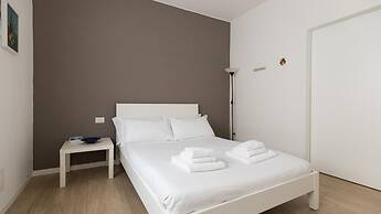 Mi-spon10a2 - Spontini 10